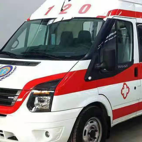 谯城非急救护送病人转院租赁救护车的优缺点对比